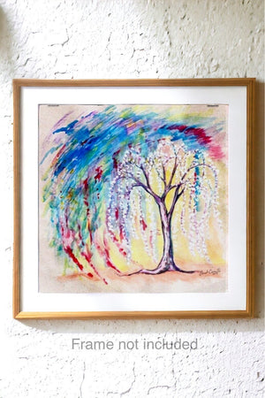 Tree of Life Tree of Life