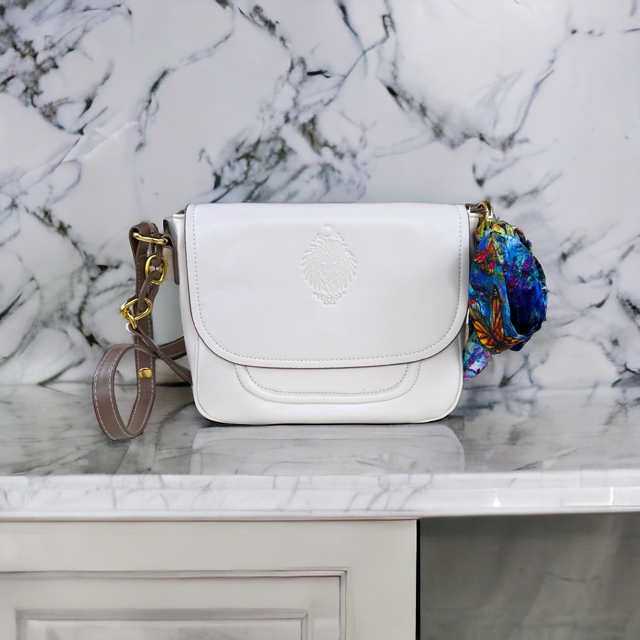Bags & Wallets