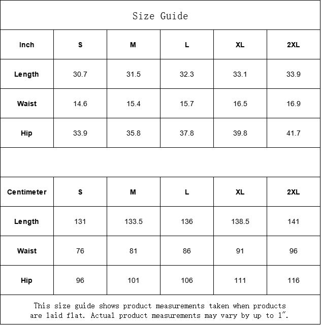 Behold Collection Women's Jumpsuit Overalls