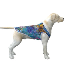 Load image into Gallery viewer, The Behold Collection Dog&#39;s Tank Top
