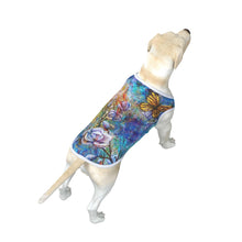 Load image into Gallery viewer, The Behold Collection Dog&#39;s Tank Top
