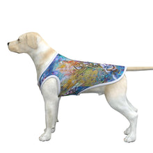 Load image into Gallery viewer, The Behold Collection Dog&#39;s Tank Top
