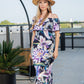 The Emerge Multi-Style Dress