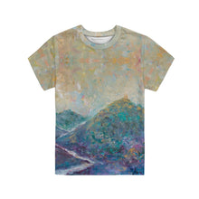 Load image into Gallery viewer, Dawn Arrives Kids T Shirt
