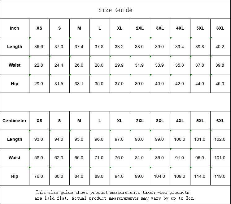 The Behold Collection  Women's High Waist Leggings With Side Pocket