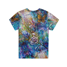 Load image into Gallery viewer, The Behold Collection Kids Tee
