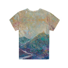 Load image into Gallery viewer, Dawn Arrives Kids T Shirt
