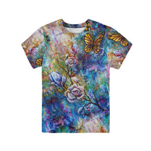 Load image into Gallery viewer, The Behold Collection Kids Tee
