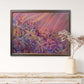 Flourish - Original Painting