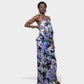 The Emerge Multi-Style Dress