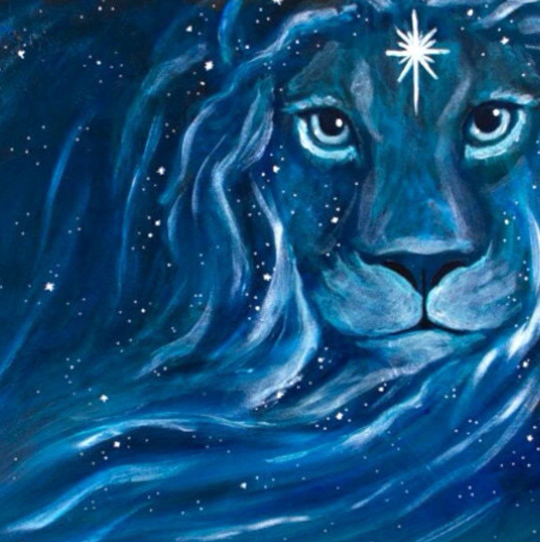 O Holy Night