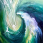 Atmosphere of Miracles