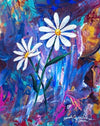 Daisy