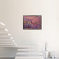 Flourish - Original Painting