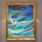 Winds of Change