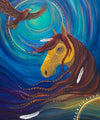 Loves Endurance