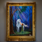 The Unicorn