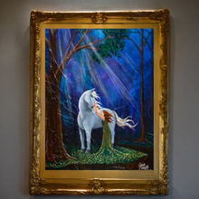 Load image into Gallery viewer, The Unicorn
