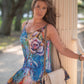 The Behold Collection Cami Dress