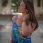 The Behold Collection Cami Dress