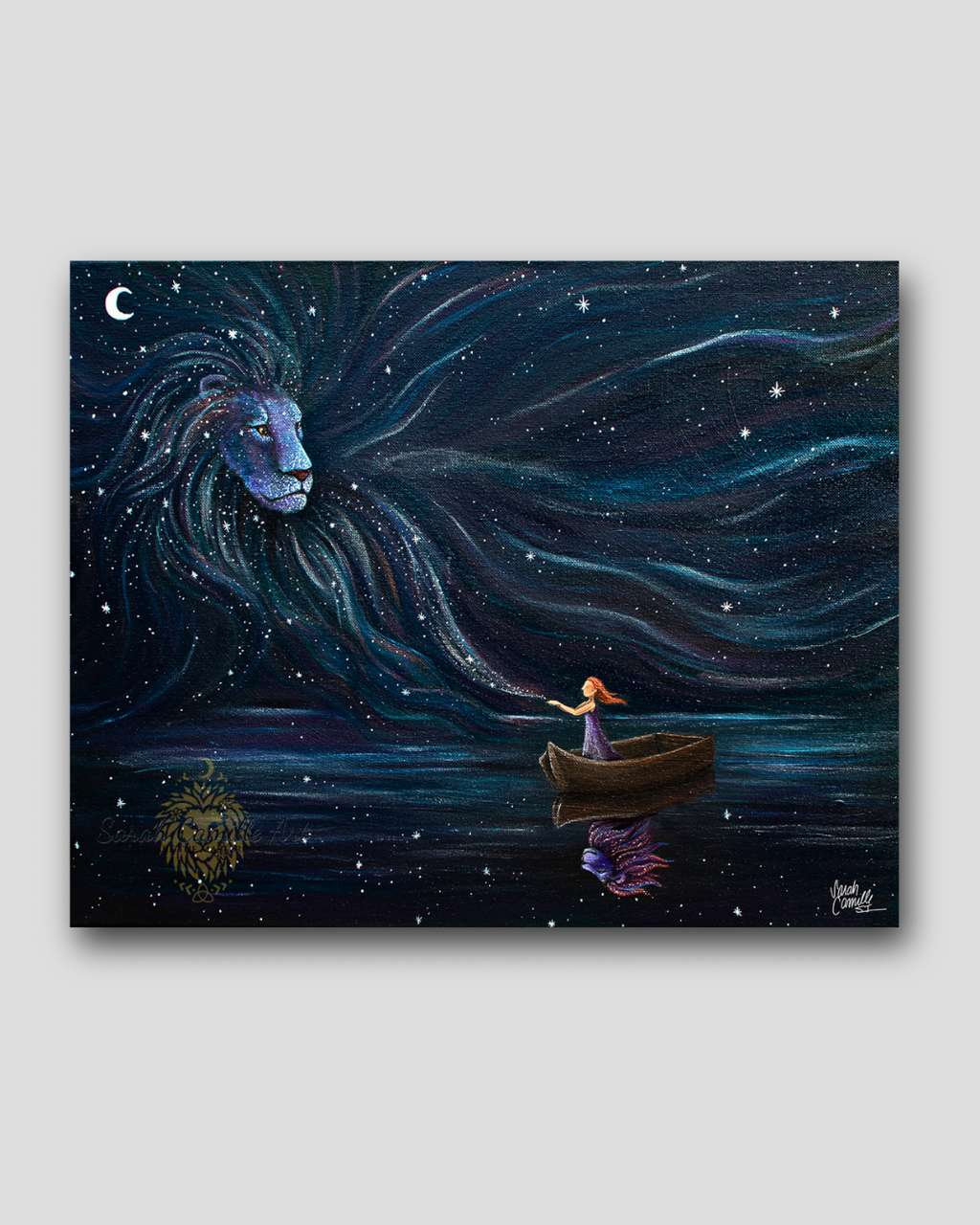 Father of Lights