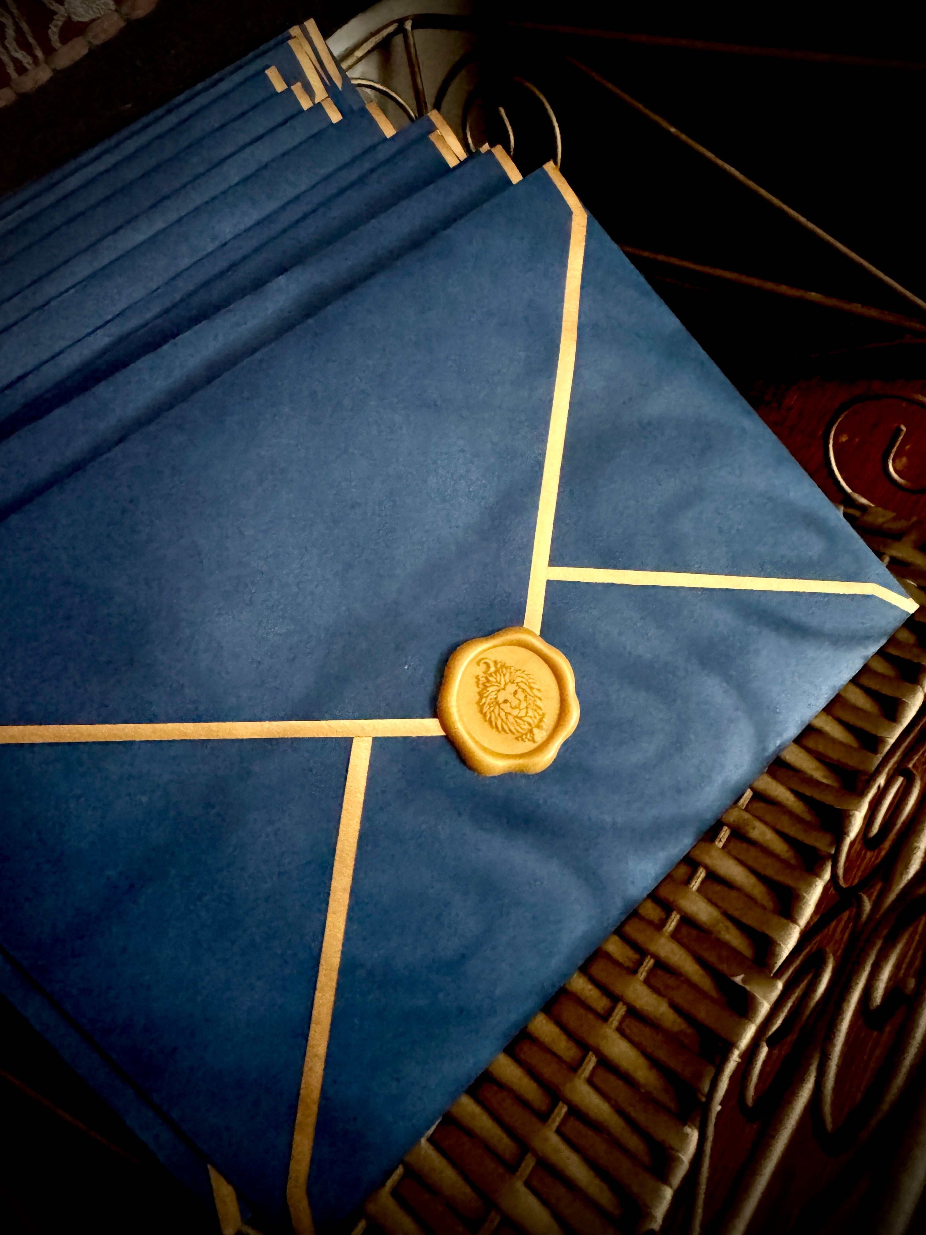 The Masterpiece Society