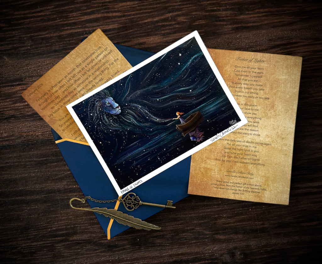 The Masterpiece Society