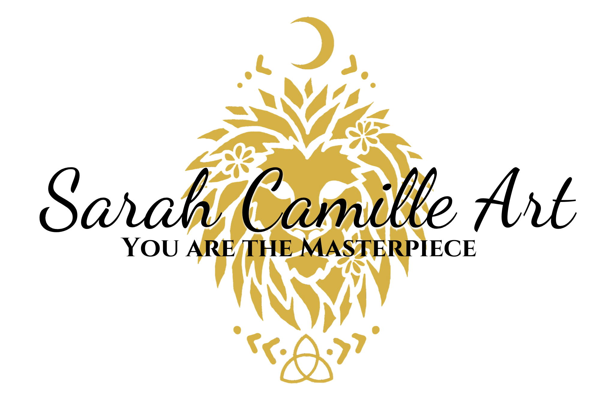 Sarah Camille Art and Designs