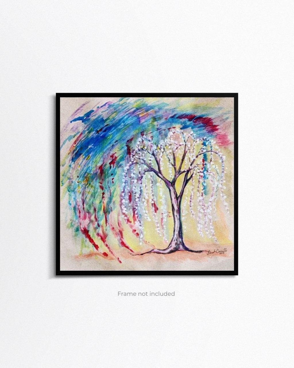 Tree of Life