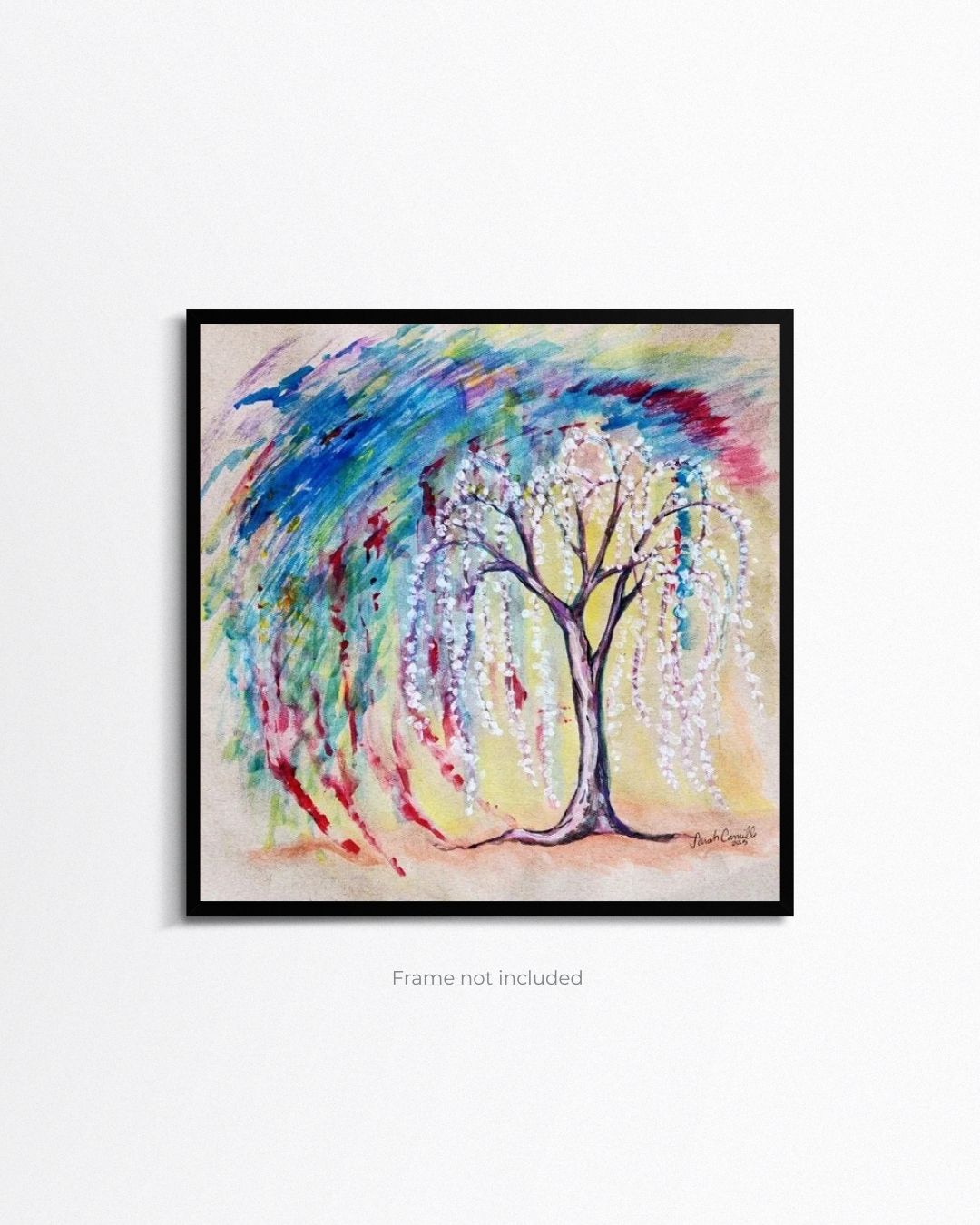 Tree of Life