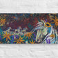 Unbridled Freedom Fine Art Print