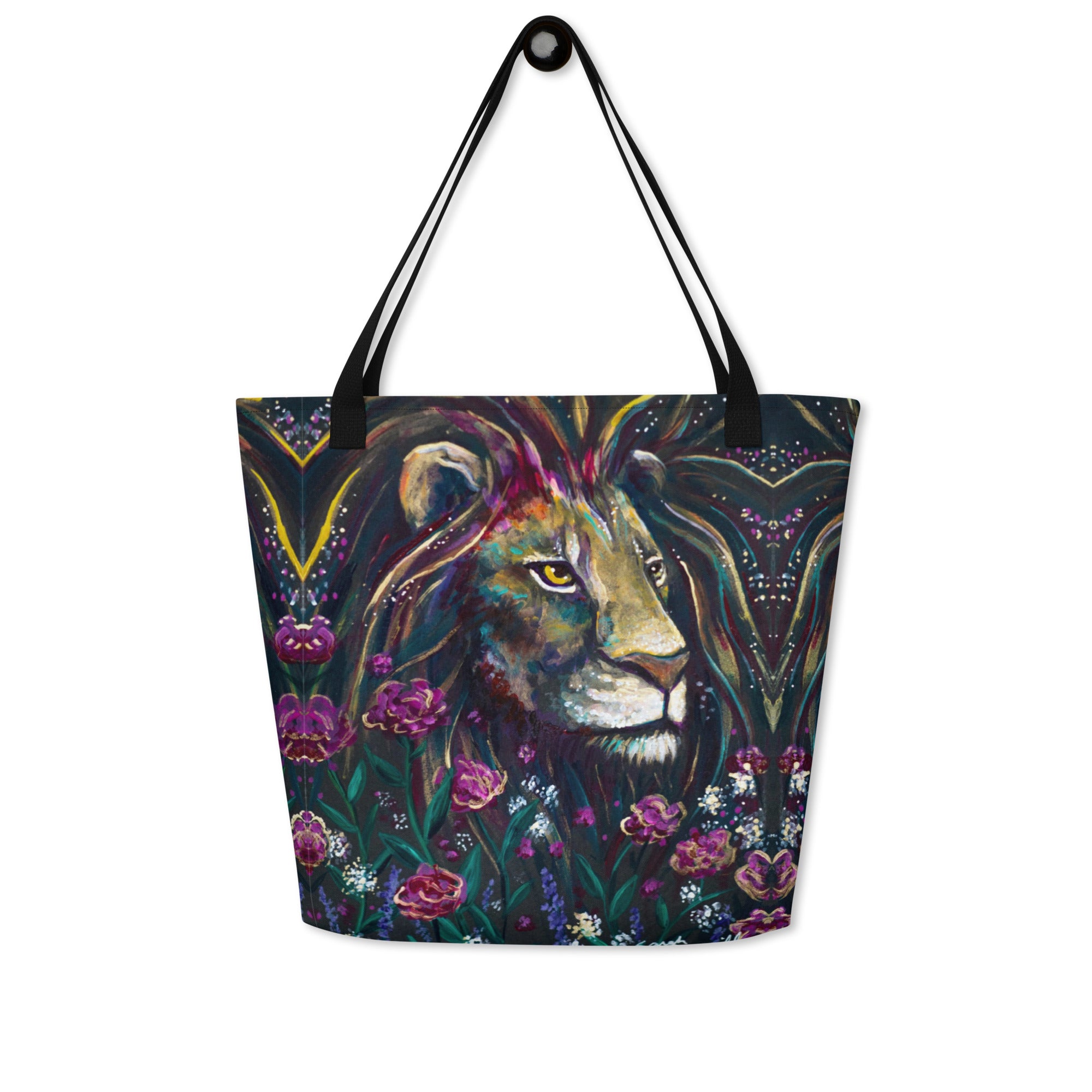 Majesty fine art print