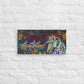 Unbridled Freedom Fine Art Print