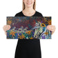 Unbridled Freedom Fine Art Print