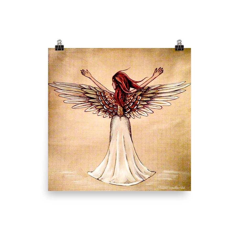 Wings of Fatih