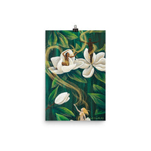 Load image into Gallery viewer, Blooming Magnolias
