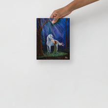 Load image into Gallery viewer, The Unicorn
