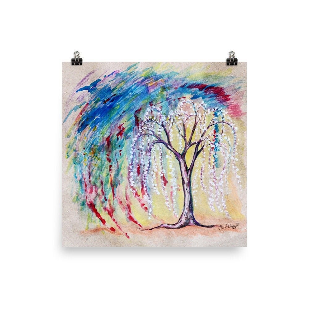 Tree of Life