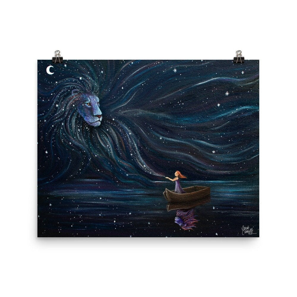 Father of Lights
