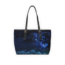 Load image into Gallery viewer, Dreaming with Creation Shoulder Bag
