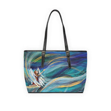 Load image into Gallery viewer, Winds of Change Shoulder Bag
