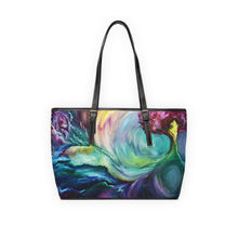 Load image into Gallery viewer, Revelations Shoulder Bag
