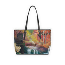 Load image into Gallery viewer, Kingdom Come Shoulder Bag
