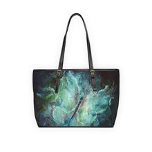 Load image into Gallery viewer, Transformation Shoulder Bag
