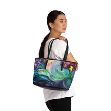 Load image into Gallery viewer, Revelations Shoulder Bag
