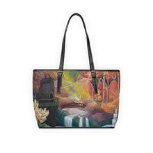 Load image into Gallery viewer, Kingdom Come Shoulder Bag
