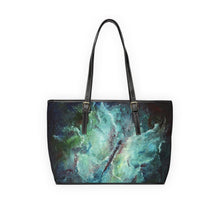 Load image into Gallery viewer, Transformation Shoulder Bag
