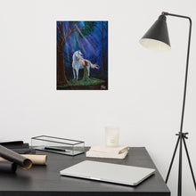 Load image into Gallery viewer, The Unicorn
