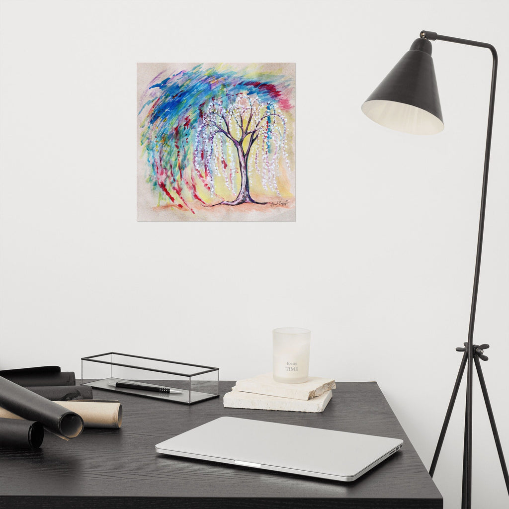 Tree of Life