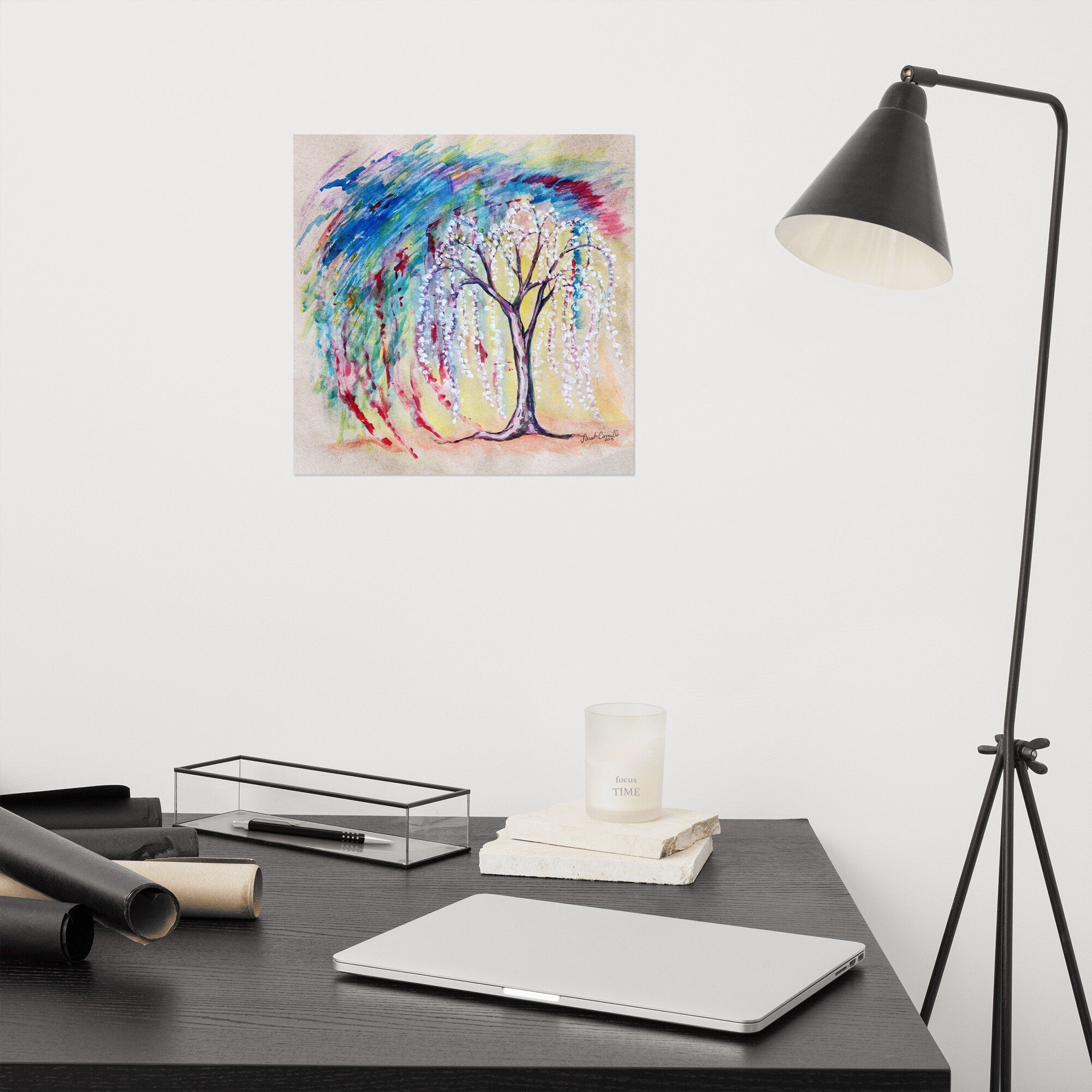 Tree of Life
